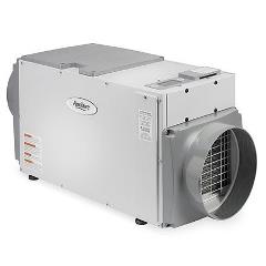 Whole-House Dehumidifiers