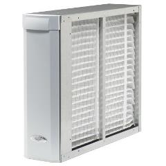 Air Purifiers